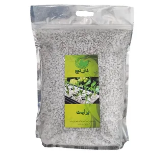 پرلیت نارنج کد p7 وزن 1.5 کیلوگرم
