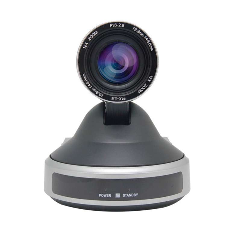 دوربین اتاق کنفرانس کاتو مدل KT-HD91AL دوربین اتاق کنفرانس کاتو مدل KT-HD91AL