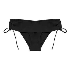 مایو زنانه مدل 6202