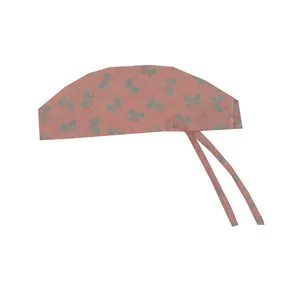 کلاه جراحی مدل KS001