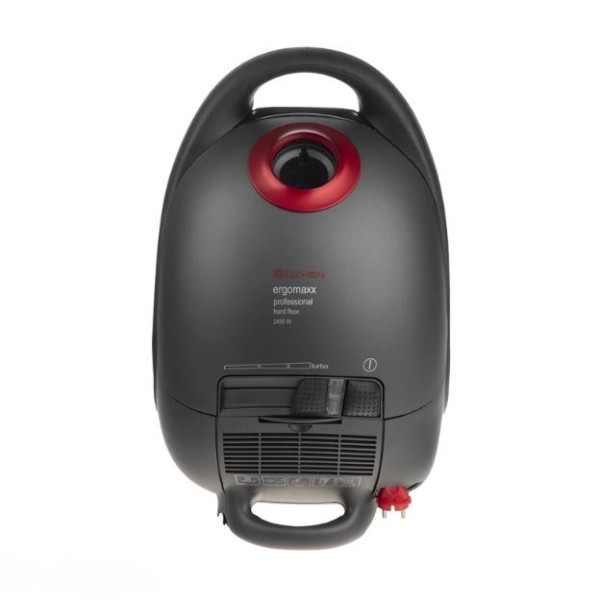 جاروبرقی اوژن مدل VC300 جاروبرقی اوژن مدل VC300