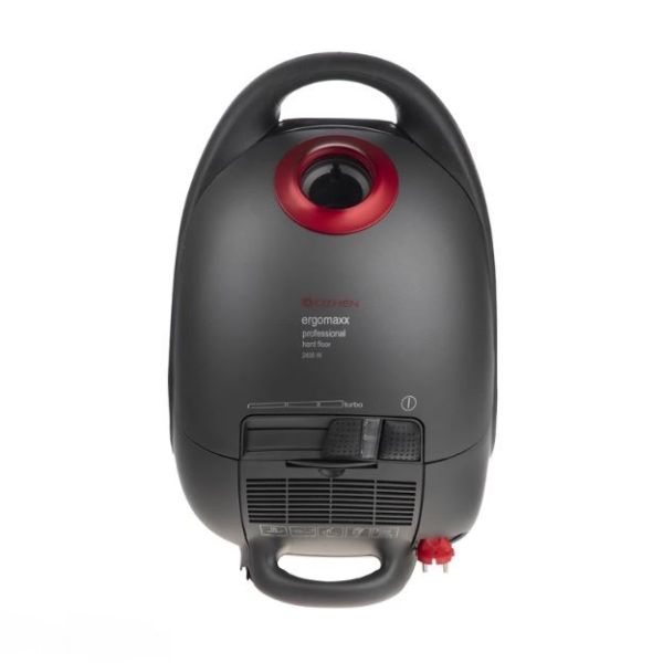 جاروبرقی اوژن مدل 2024