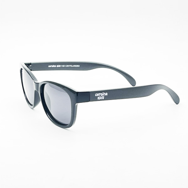 عینک آفتابی بچگانه سرتینا مدل 1153-C29-polarized