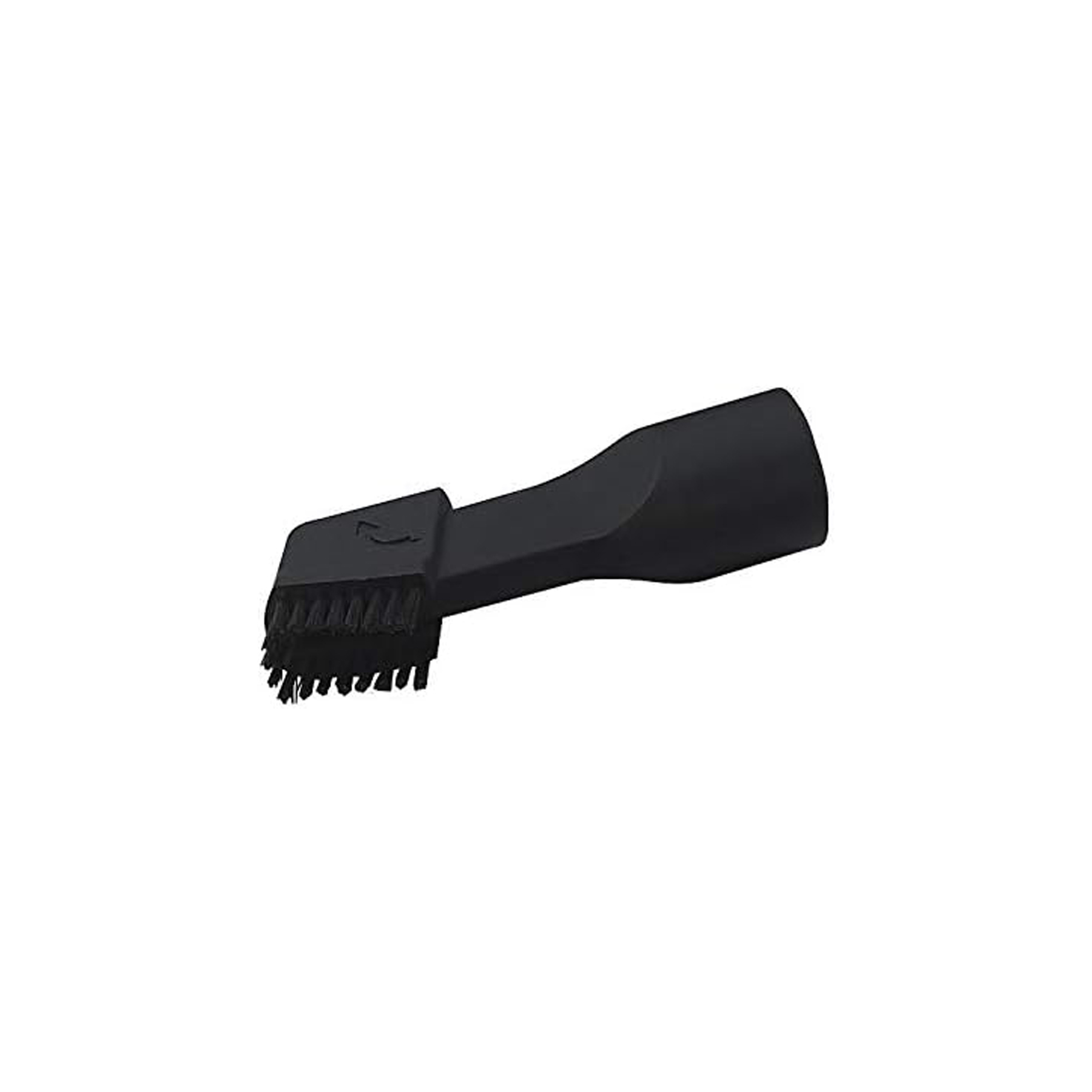 جاروبرقی سوناشی مدل SVC-9028C