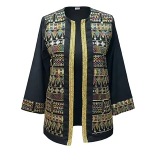 کت رسمی زنانه مدل سیمین کد JFUDZ34667