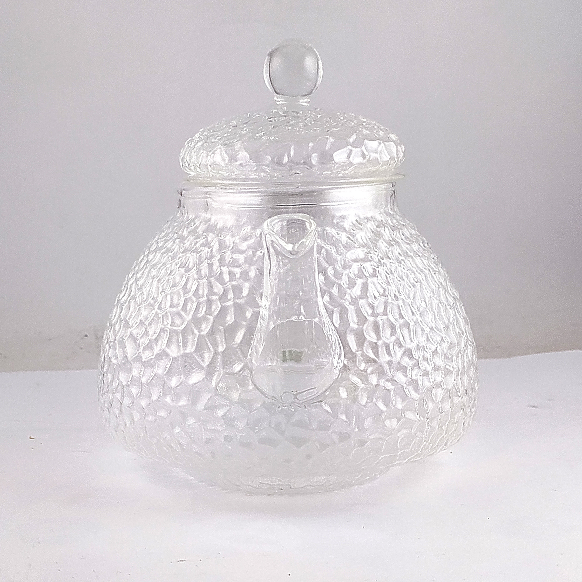 قوری سویت هوم مدل برفی قوری سویت هوم مدل برفی