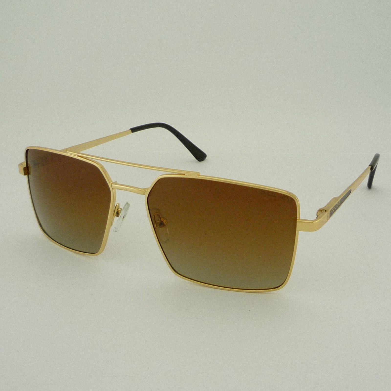 عینک آفتابی کاررا مدل 8306C4 -  - 3