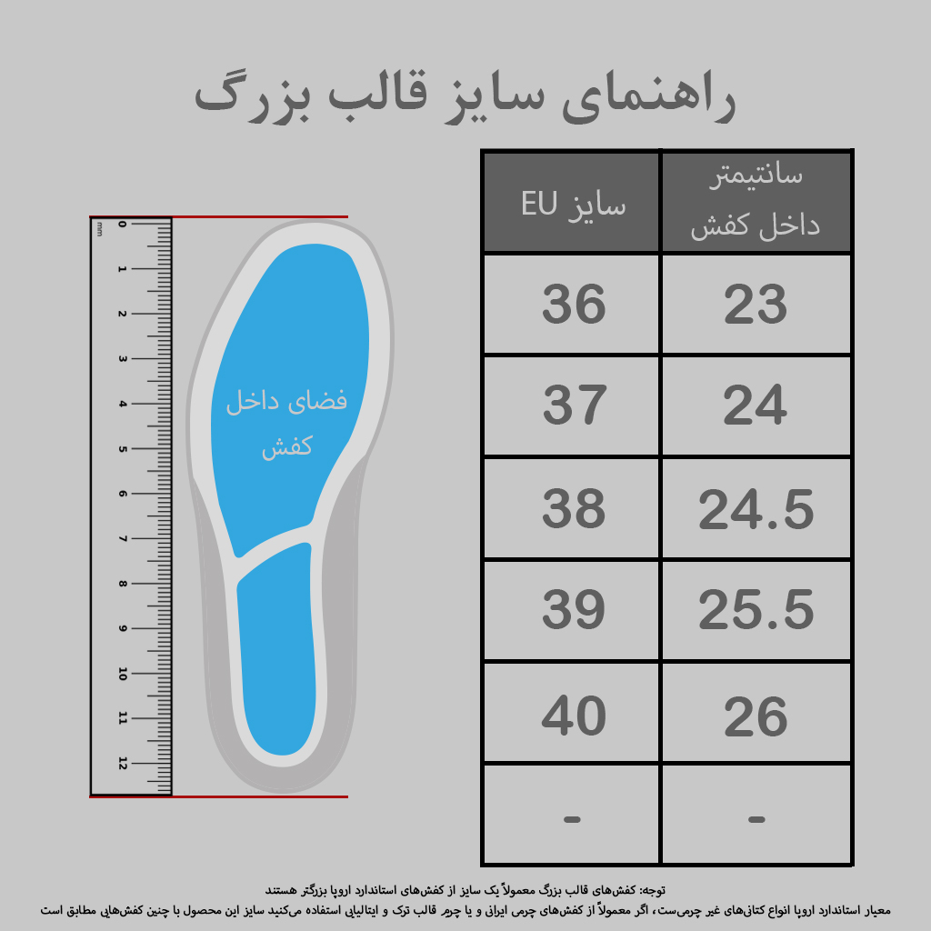 کفش زنانه گازولین مدل Brigitte