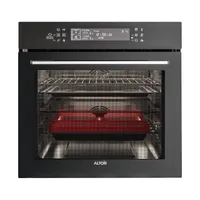 فر توکار آلتون مدل V500TB