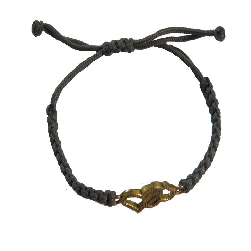 دستبند مدل M11