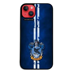 AKAM AMC-WA14PLUS-HARRY POTTER-41 Cover For Apple iPhone 14 Plus
