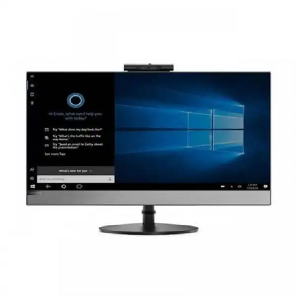 کامپیوتر همه کاره 21.5 اینچی لنوو مدل v530