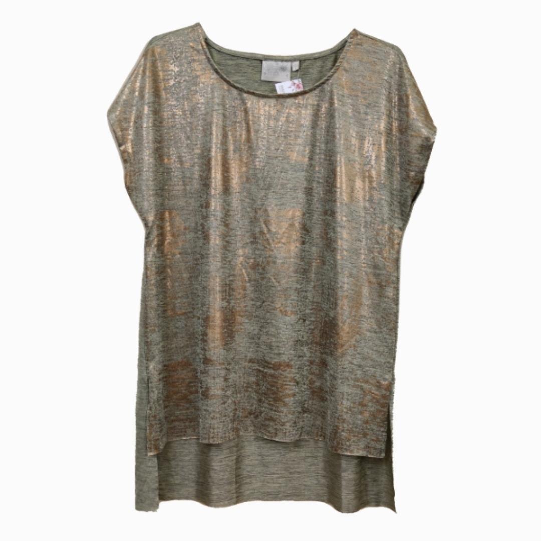 بلوز زنانه مدل elena86