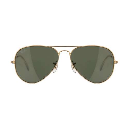 عینک آفتابی ری بن مدل 3025-l0205-58
