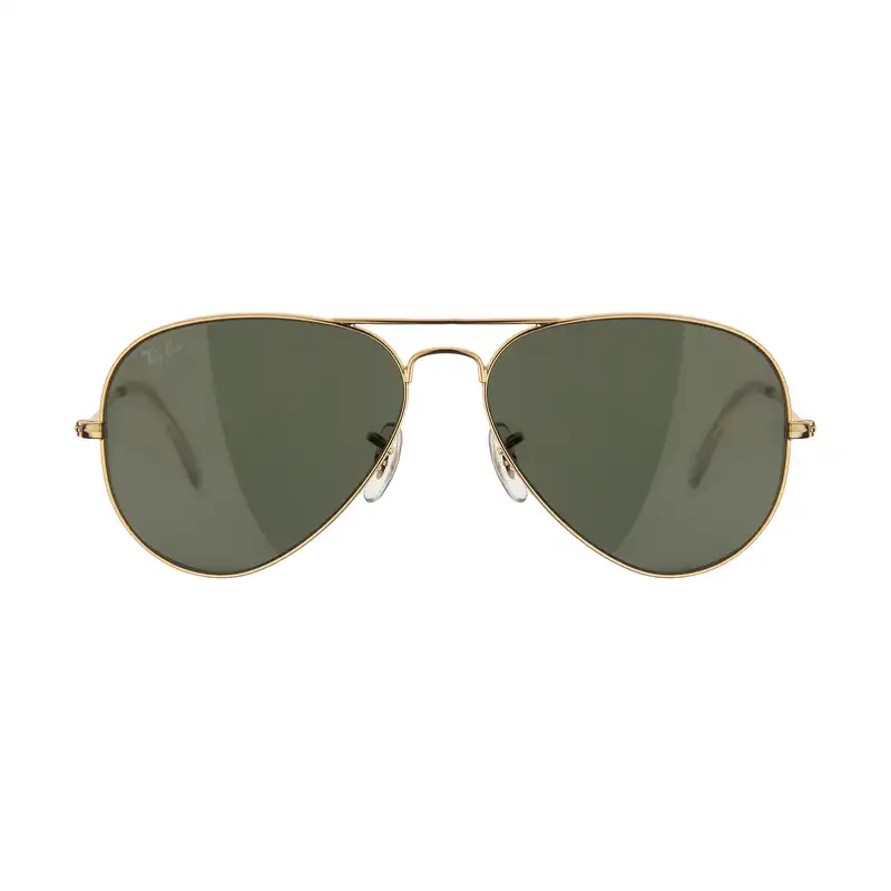 عینک آفتابی ری بن مدل 3025-l0205-58