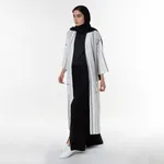 شال زنانه دونابل مدل 2253135009999