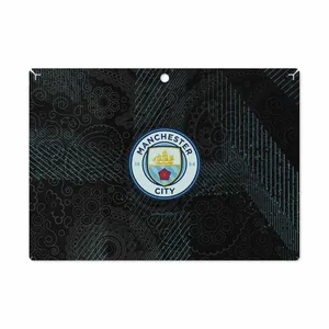 MAHOOT Manchester-City Cover Sticker for Lenovo Miix 320 2017