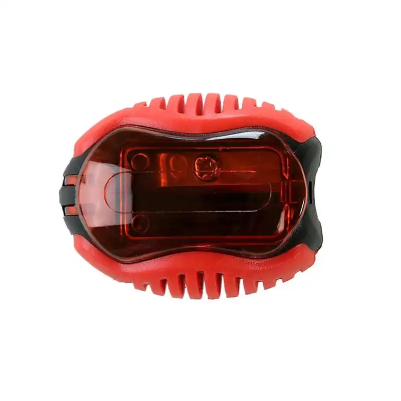 تراش فکتیس مدل F8889