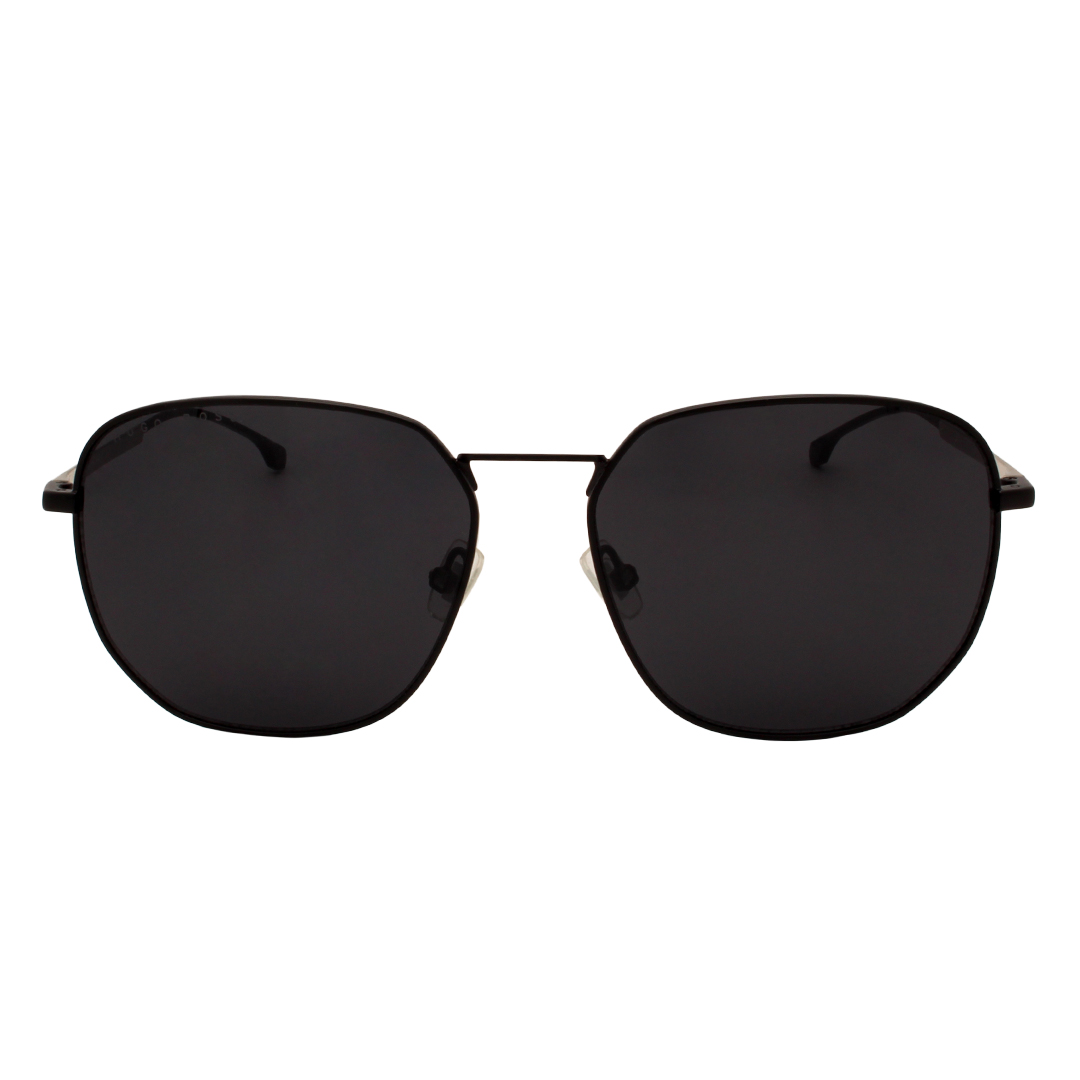 عینک آفتابی مردانه هوگو باس مدل 0992