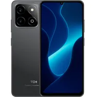 گوشی موبایل تی سی اچ مدل One Lite دو سیم کارت ظرفیت 64 گیگابایت و رم 4 گیگابایت