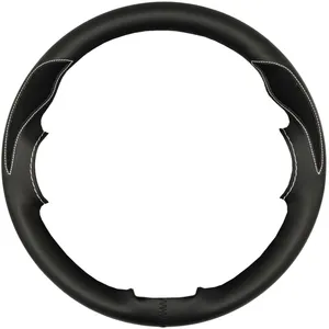 روکش فرمان فرمونو مدل بازودار طرح اشک مناسب برای شاهین G