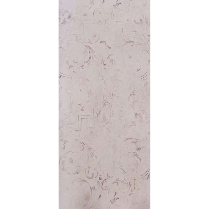 کاغذ دیواری دکورمال مدل DM120046