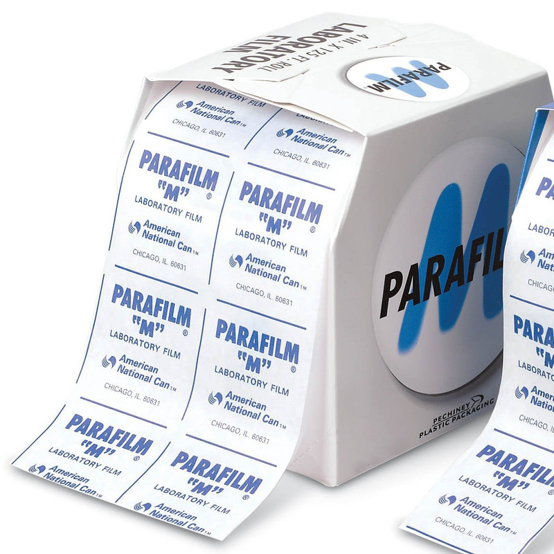 نوار پیوند پارافیلم کد PT996