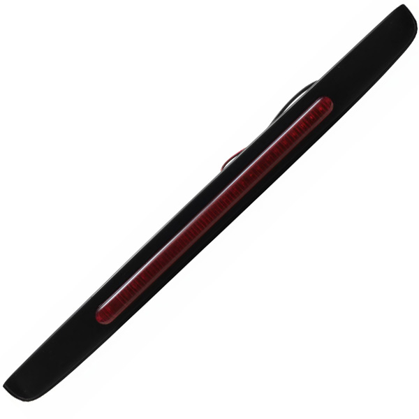 چراغ خطر صندوق عقب خودرو مدل RedLine Pro مناسب برای پراید 131 و پراید 132