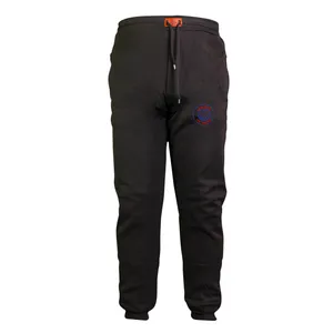 شلوار مردانه مدل A40050