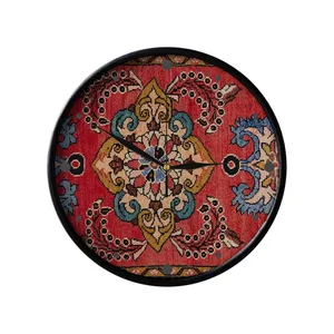 ساعت دیواری مدوپد مدل mod00343