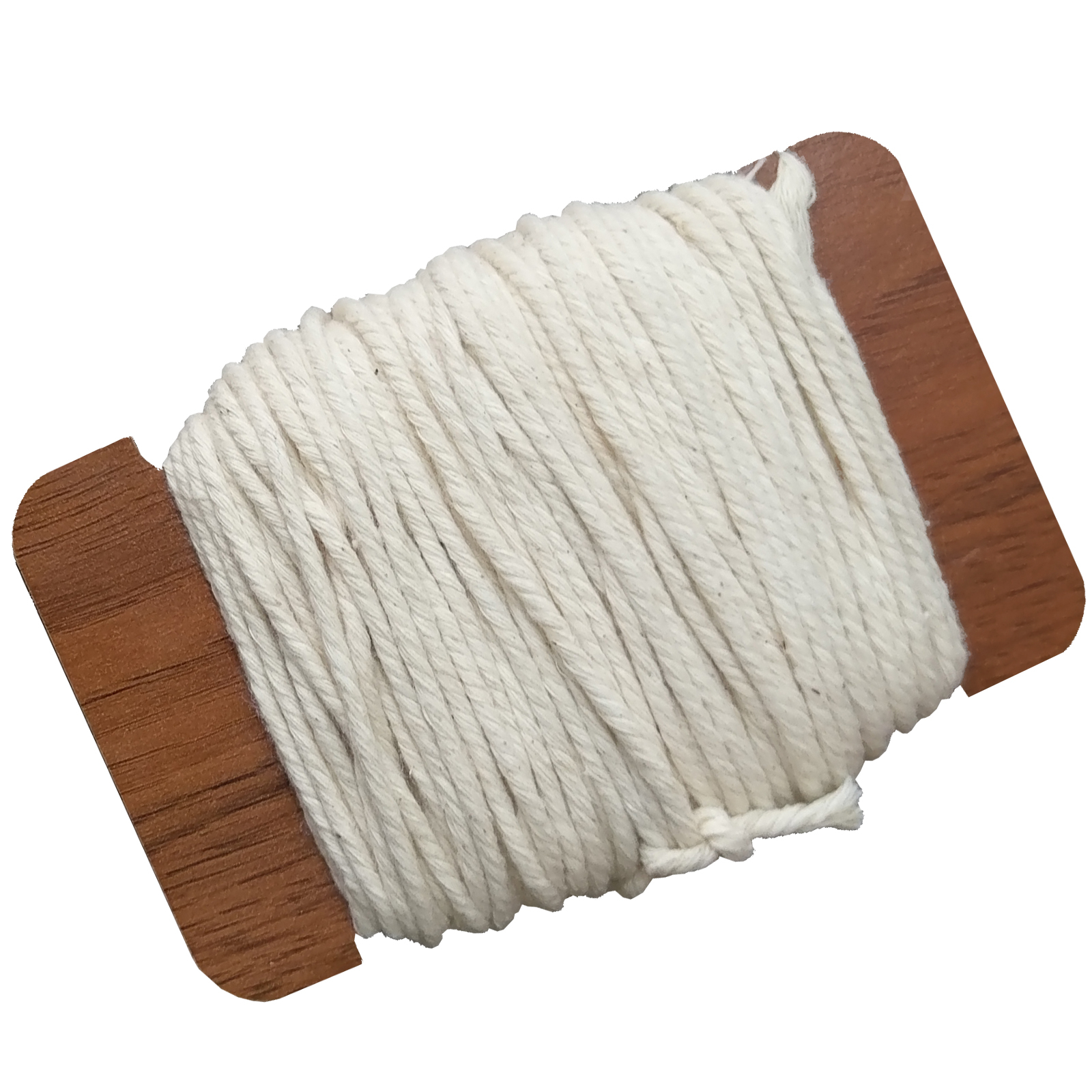 نخ بافتنی کد 025