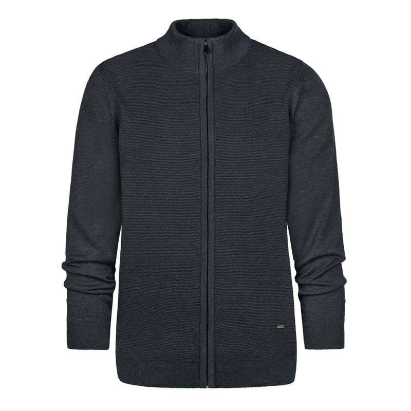 ژاکت مردانه مدل SB-SS-vk02344 ژاکت مردانه مدل SB-SS-vk02344