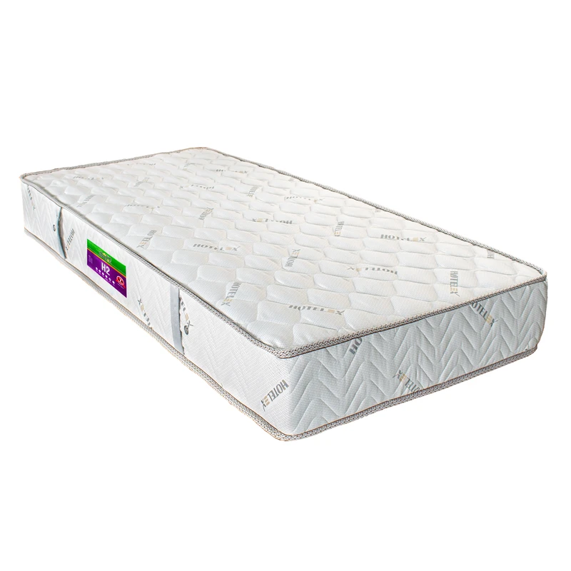 تشک هتلکس مدل H2 یک نفره سایز 90x200 سانتی متر