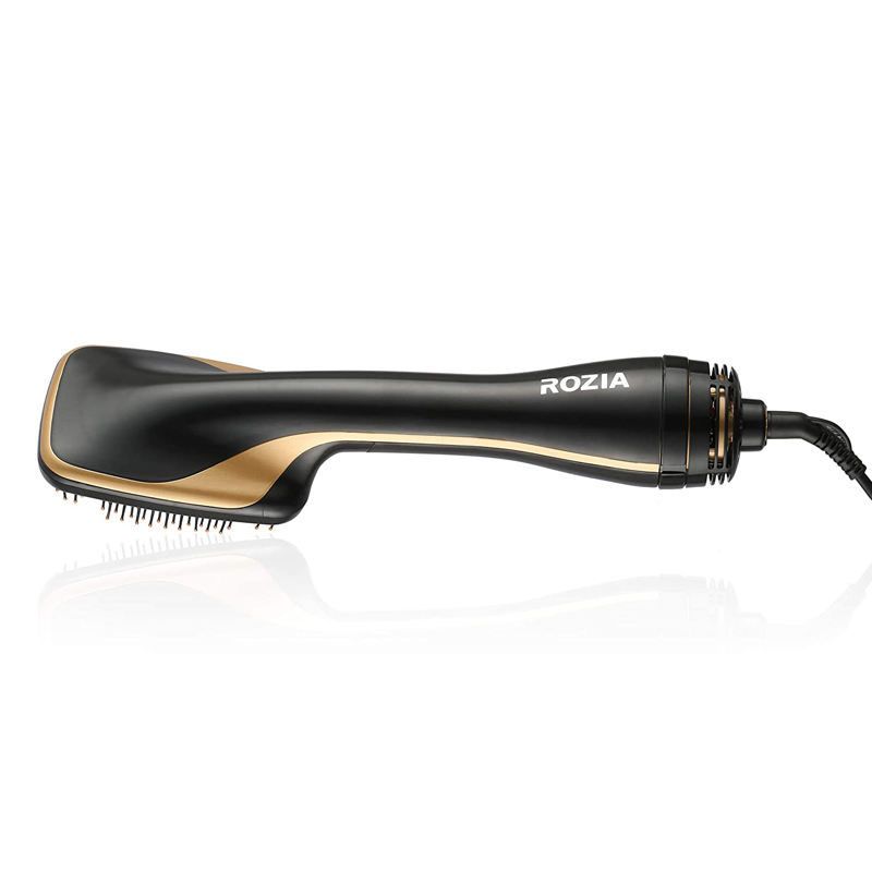 برس حرارتی روزیا مدل HR-8113 -  - 6