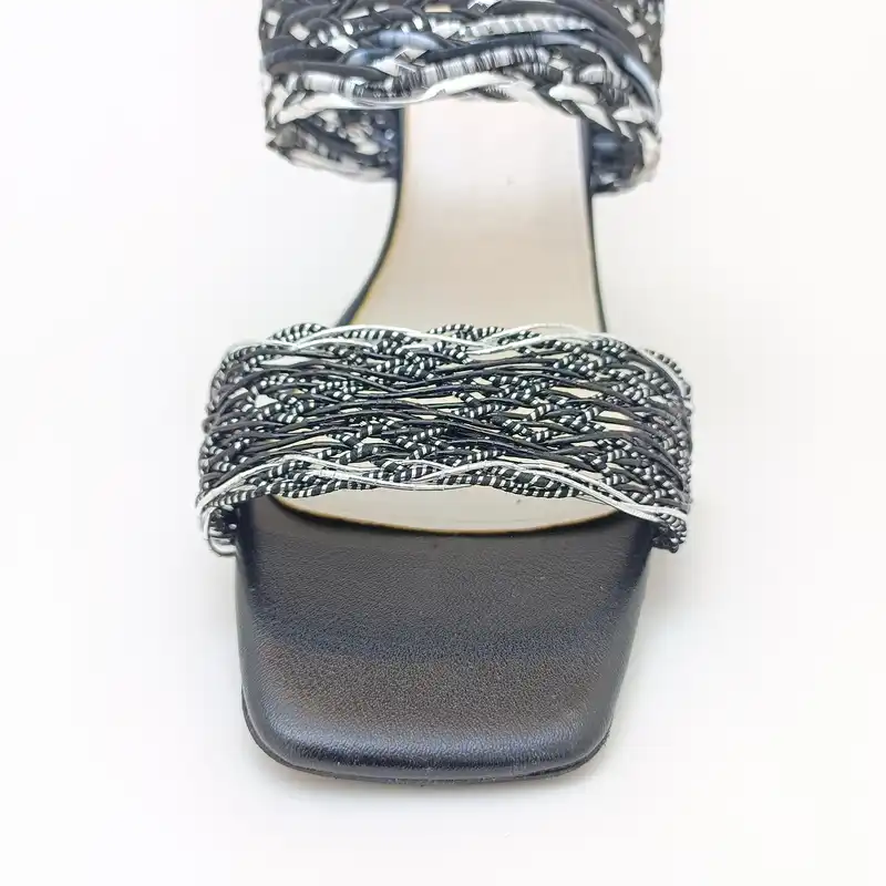 صندل زنانه مدل N 33