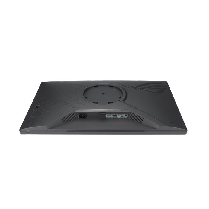 مانیتور گیمینگ 27 اینچ ایسوس مدل ROG Strix XG27ACS