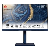 مانیتور ام اس آی مدل MD241P سایز 23.8 اینچ