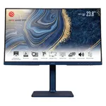 مانیتور ام اس آی مدل MD241P سایز 23.8 اینچ