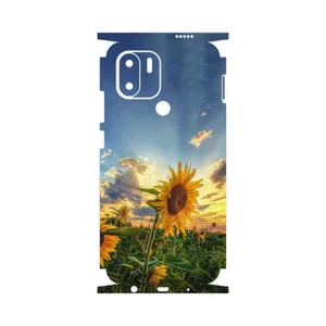 MAHOOT Summer Season-FullSkin Cover Sticker for Xiaomi Redmi A2 Plus