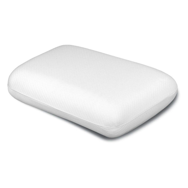 بالش طبی دکتر بیست مدل کلاسیک 01