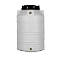 مخزن آب دناپلاست مدل V202 گنجایش 200 لیتر