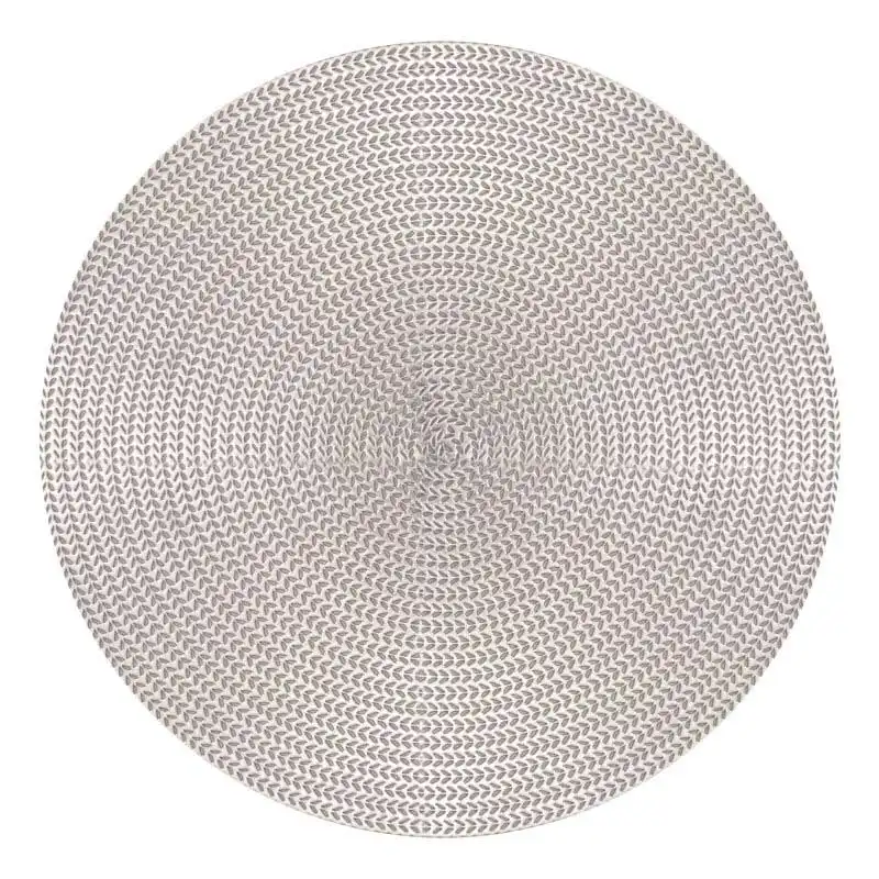 زیربشقابی  مدل JOINT-J-9