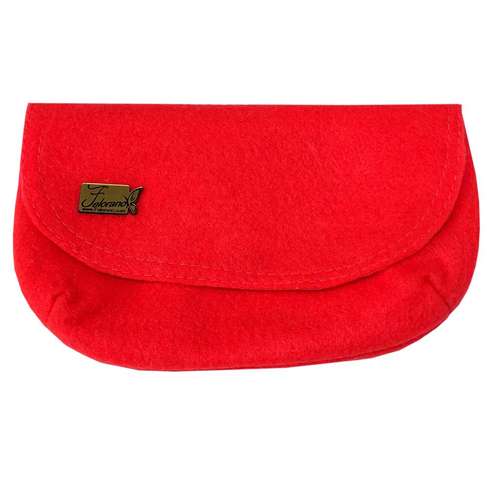 جامدادی نمدی فلورانو کد 045