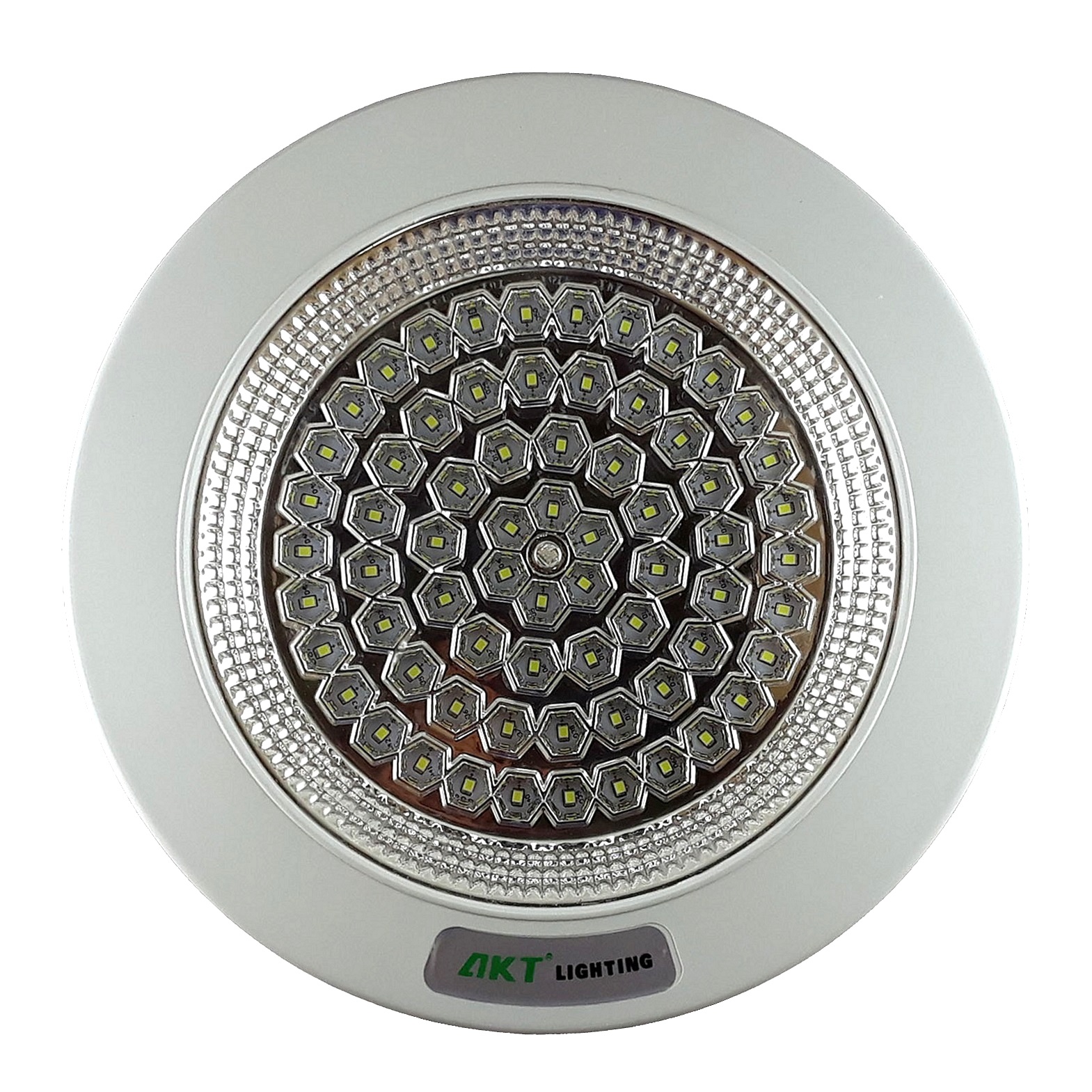 پنل ال ای دی 20 وات اکت مدل 68LED003F