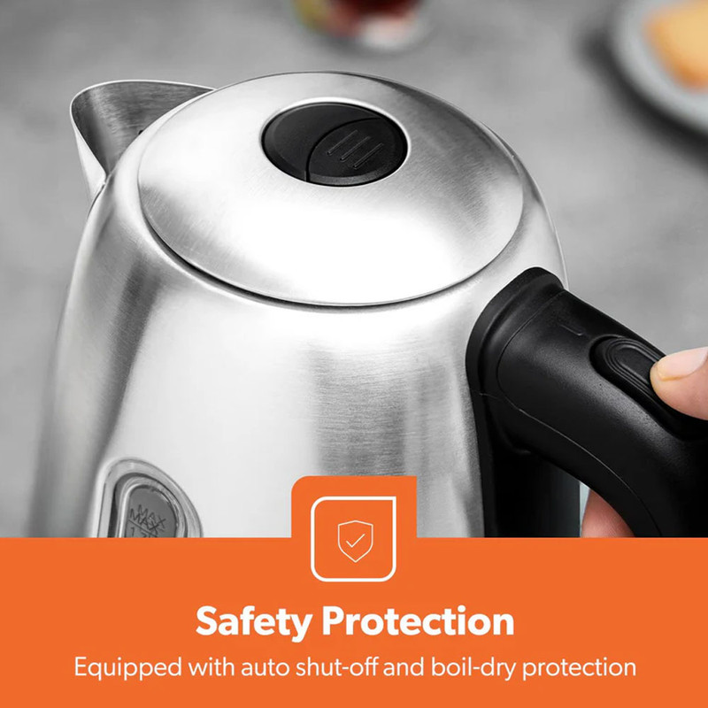 کتری برقی جی پاس مدل GK38069UK کتری برقی جی پاس مدل GK38069UK