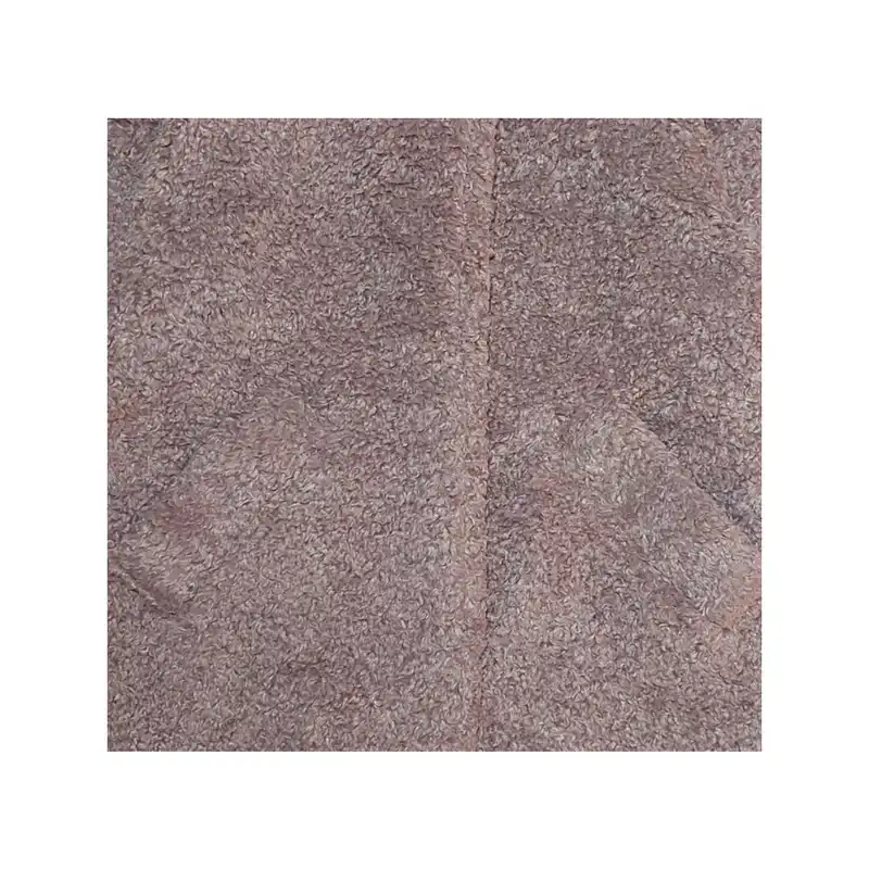 کت دخترانه کول کلاب مدل 600 SH