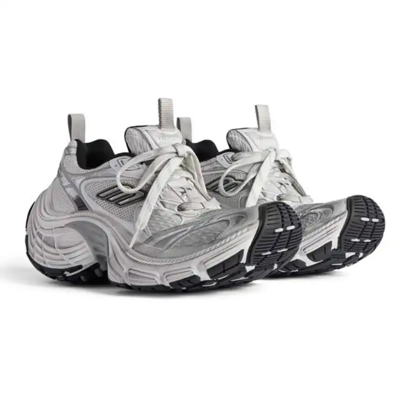 کفش پیاده روی مدل 10xL