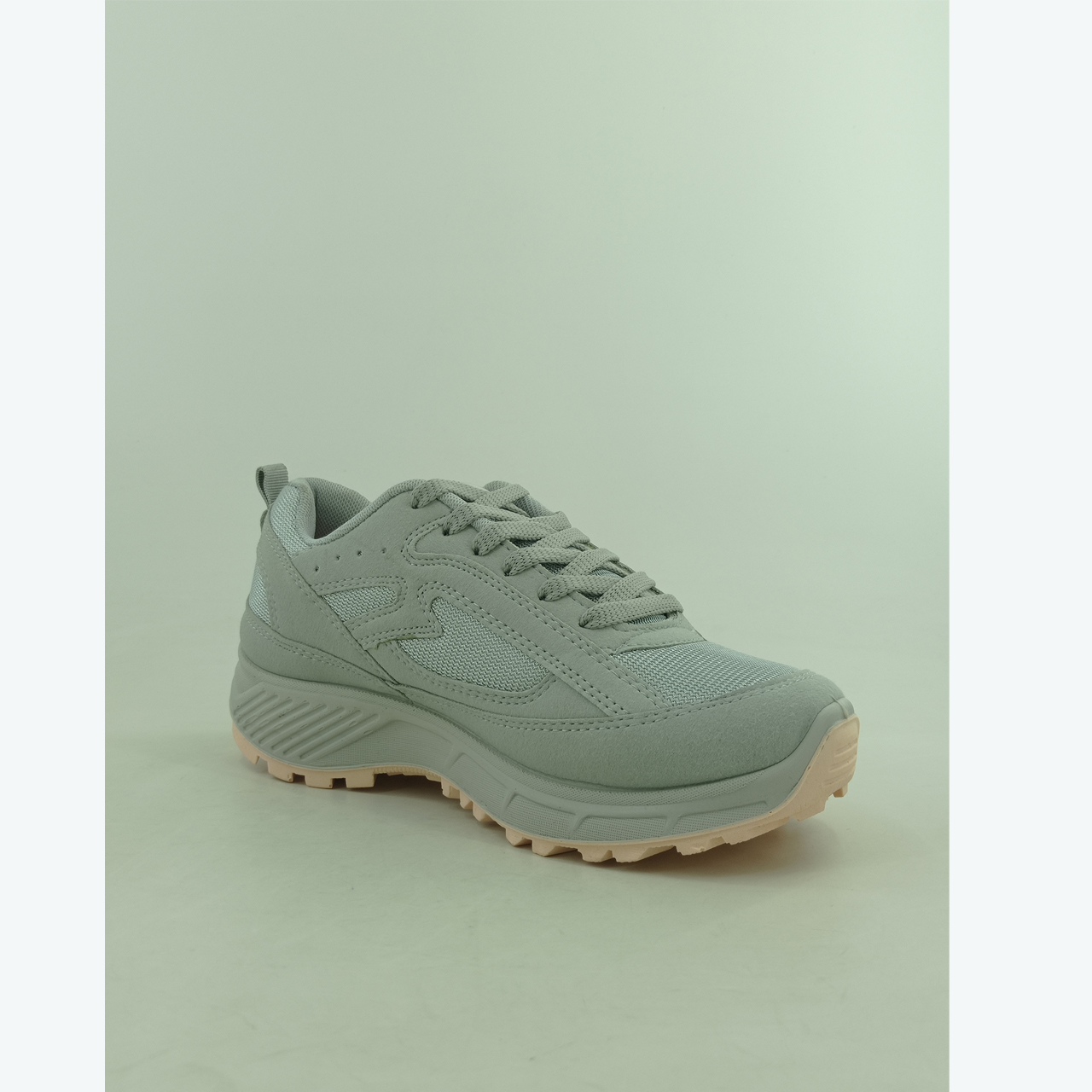 کفش راحتی زنانه مدل S.hm.gr53411