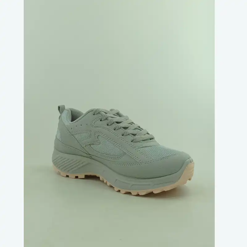 کفش طبیعت گردی زنانه مدل S.hm.gp09333