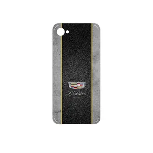 MAHOOT Cadillac Cover Sticker for HTC Desire 12